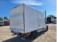 PEUGEOT BOXER 2019/1 - 9