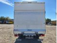 PEUGEOT BOXER 2019/1 - 10