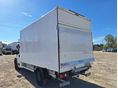 PEUGEOT BOXER 2019/1 - 11