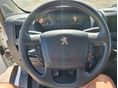 PEUGEOT BOXER 2019/1 - 12