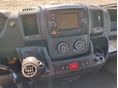 PEUGEOT BOXER 2019/1 - 14