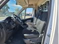 PEUGEOT BOXER 2019/1 - 20