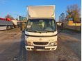 TOYOTA DYNA 2006/1 - 2