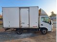 TOYOTA DYNA 2006/1 - 3