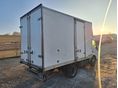 TOYOTA DYNA 2006/1 - 5