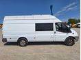 FORD TRANSIT 2011/1 - 4