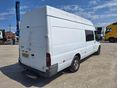 FORD TRANSIT 2011/1 - 6