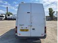 FORD TRANSIT 2011/1 - 7