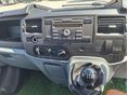 FORD TRANSIT 2011/1 - 10