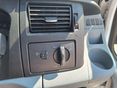 FORD TRANSIT 2011/1 - 11