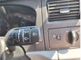 FORD TRANSIT 2011/1 - 12