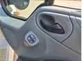 FORD TRANSIT 2011/1 - 13