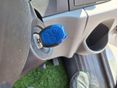 FORD TRANSIT 2011/1 - 14