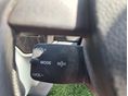 FORD TRANSIT 2011/1 - 15