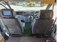 FORD TRANSIT 2011/1 - 17