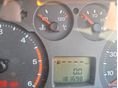 FORD TRANSIT 2011/1 - 18
