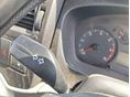 FORD TRANSIT 2011/1 - 19