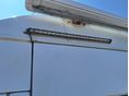 FORD TRANSIT 2011/1 - 20