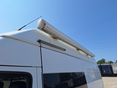 FORD TRANSIT 2011/1 - 21