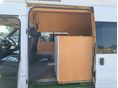 FORD TRANSIT 2011/1 - 22