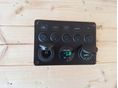 FORD TRANSIT 2011/1 - 25
