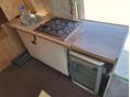 FORD TRANSIT 2011/1 - 26