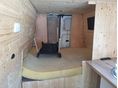FORD TRANSIT 2011/1 - 27