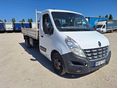 RENAULT MASTER 2012/1 - 1