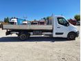 RENAULT MASTER 2012/1 - 4