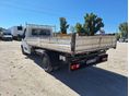 RENAULT MASTER 2012/1 - 8