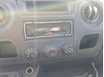 RENAULT MASTER 2012/1 - 12