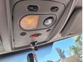 RENAULT MASTER 2012/1 - 15