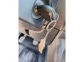 RENAULT MASTER 2012/1 - 18