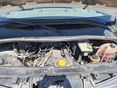 RENAULT MASTER 2012/1 - 21
