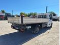 RENAULT MASTER 2012/1 - 6
