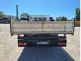 RENAULT MASTER 2012/1 - 7