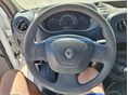 RENAULT MASTER 2012/1 - 10