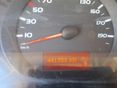 RENAULT MASTER 2012/1 - 11