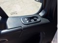 RENAULT MASTER 2012/1 - 13