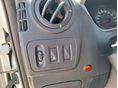 RENAULT MASTER 2012/1 - 14