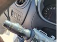 RENAULT MASTER 2012/1 - 16