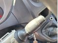 RENAULT MASTER 2012/1 - 17