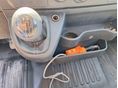 RENAULT MASTER 2012/1 - 19