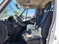 RENAULT MASTER 2012/1 - 20