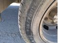RENAULT MASTER 2012/1 - 23