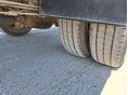 RENAULT MASTER 2012/1 - 24