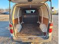 TOYOTA HIACE 2006/1 - 9