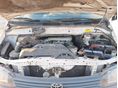 TOYOTA HIACE 2006/1 - 10