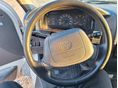 TOYOTA HIACE 2006/1 - 11