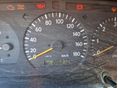 TOYOTA HIACE 2006/1 - 12